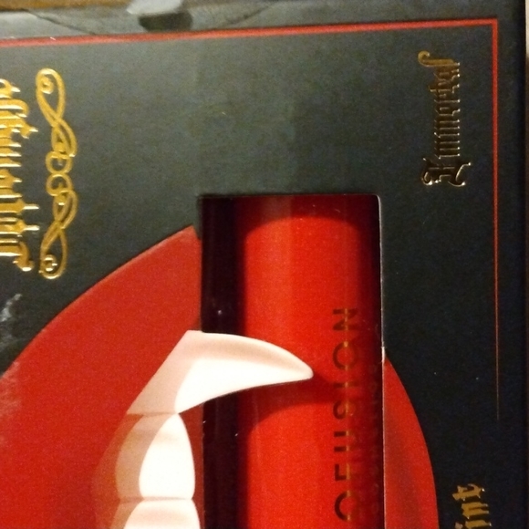 Lip Tint - Picture 5 of 10